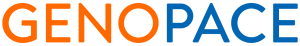 Logo GENOPACE