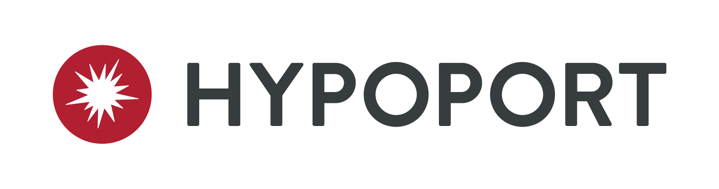 Logo Hypoport