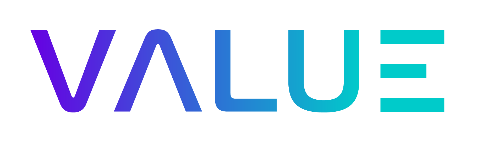 Logo Value