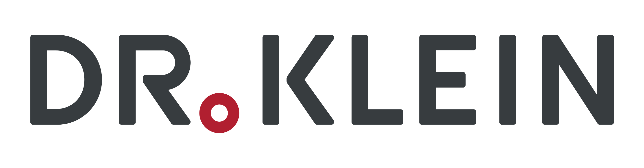 Logo DrK Wowi