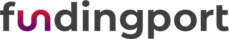 Logo fundingport