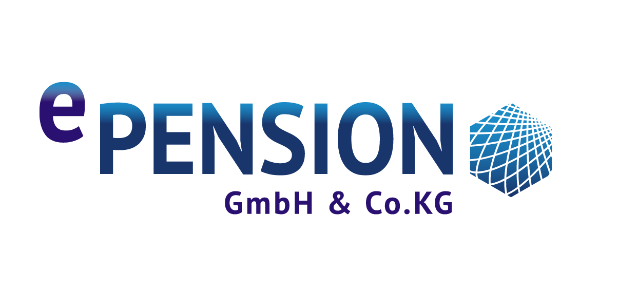 Logo ePension