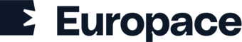 Logo Europace
