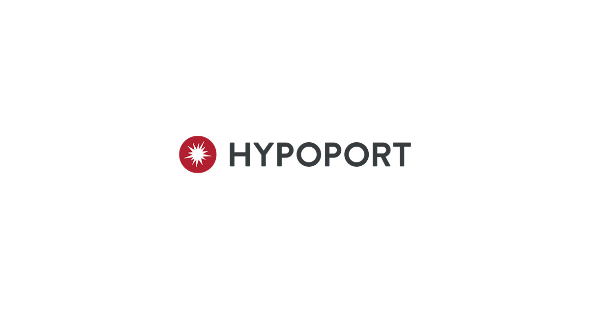 (c) Hypoport.de