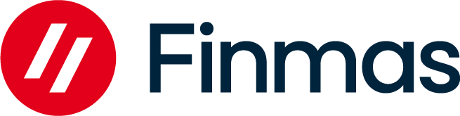 Logo FINMAS