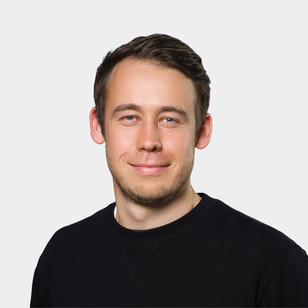 Fabian Nadler