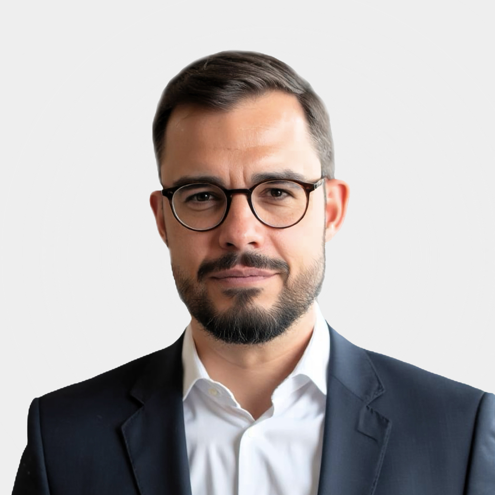 Markus Niederreiner