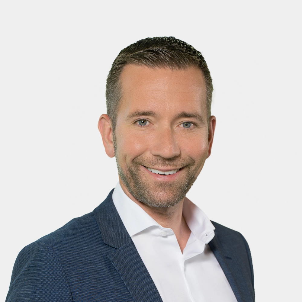 Jan Bewarder